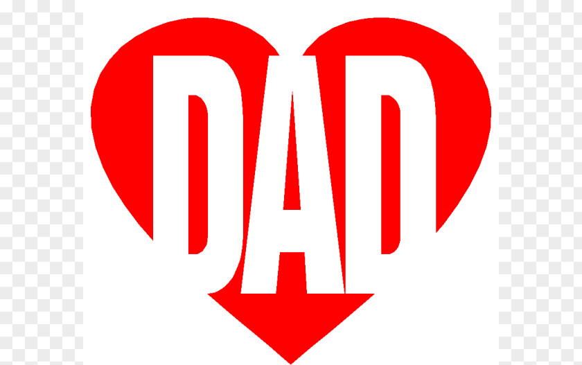 Competitiveness Cliparts Fathers Day Happiness Love Clip Art PNG