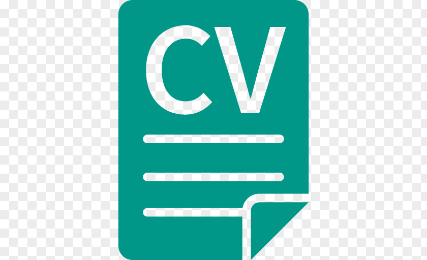 Cv Curriculum Vitae Job Hunting Résumé Employment PNG