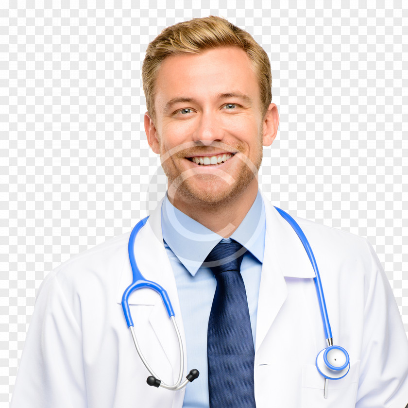 Doctor Of Dental Treatment Physician Medicine Surgeon Clinic Health Care PNG