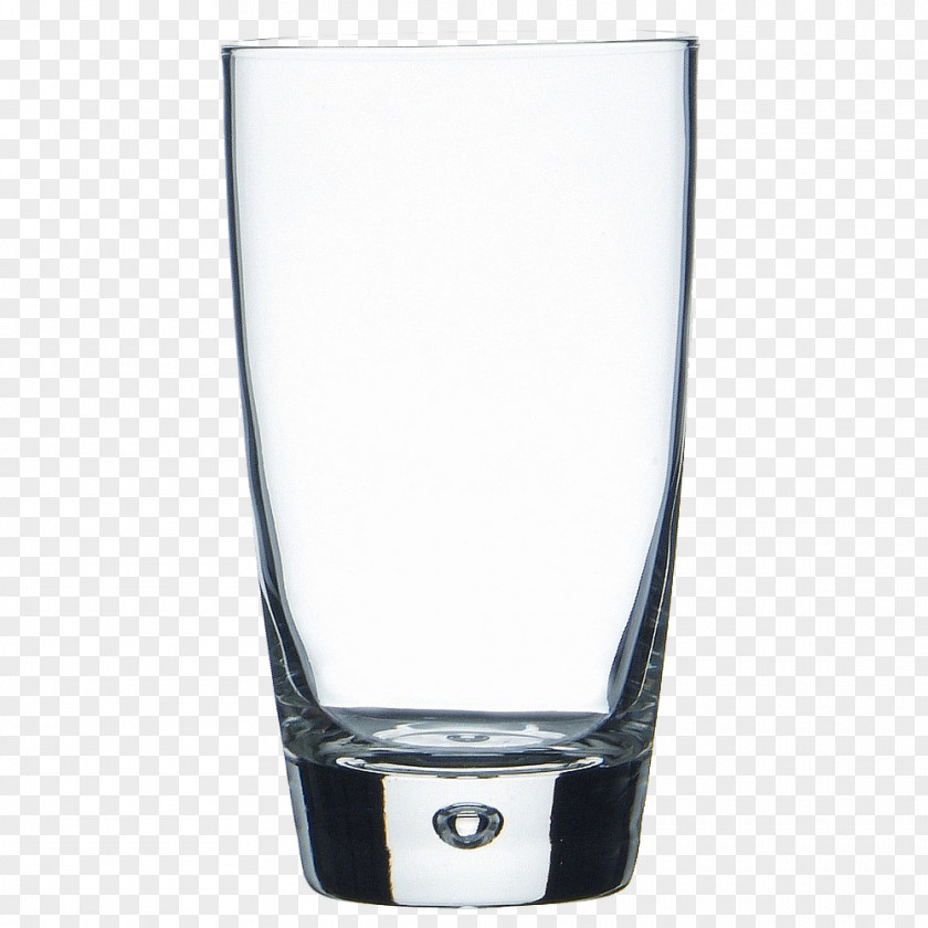 Drinking Glass File Highball Tumbler Beaker PNG