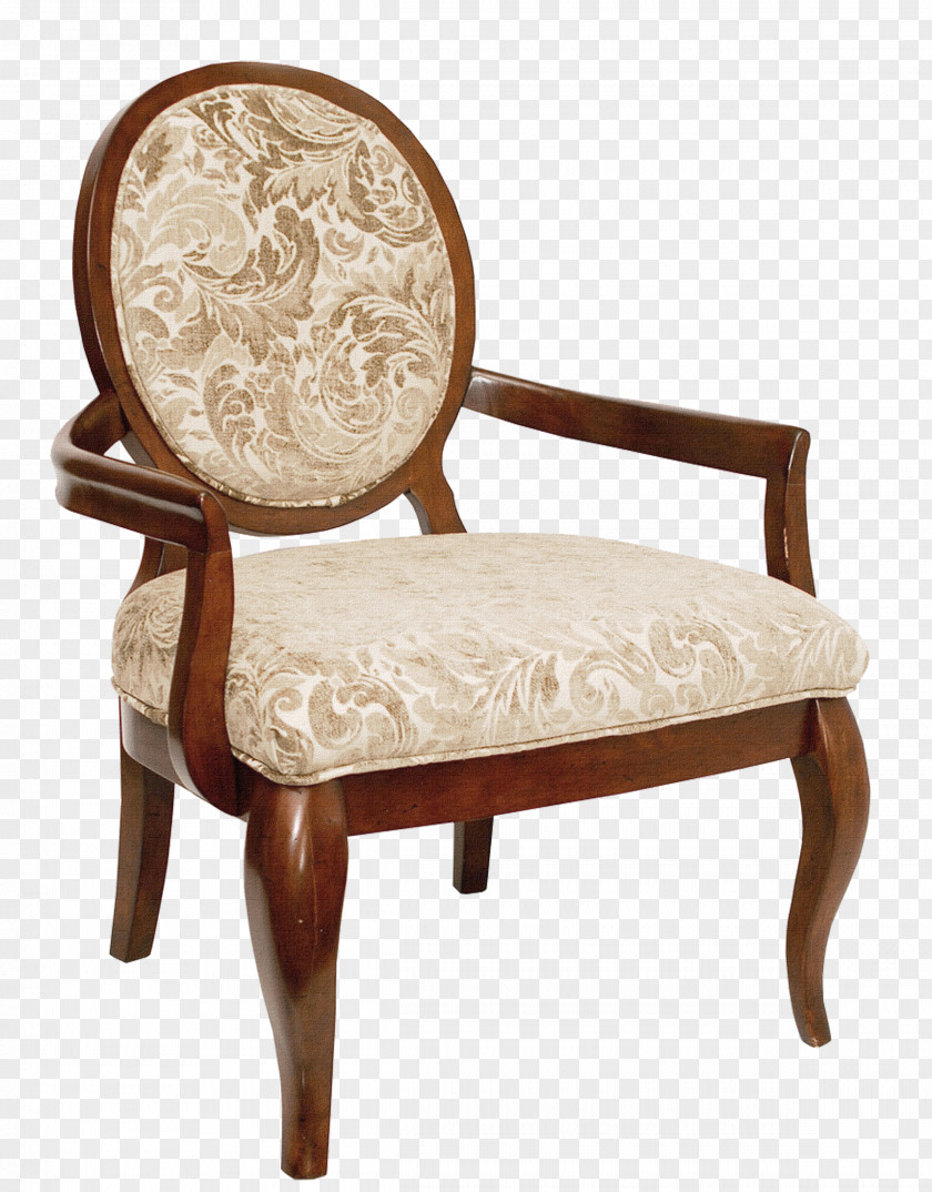 Europe And The United States Luxury Chair Material Free To Pull Furniture Interieur Living Room Meza PNG