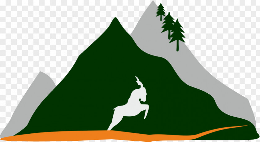 Gilgit Yugo, Baltistan Danyor Logo PNG