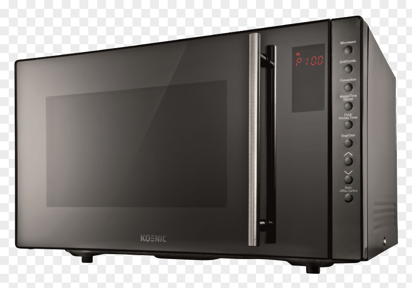 Great Heat Microwave Ovens Kitchen Watt Product Deutsche Bahn PNG