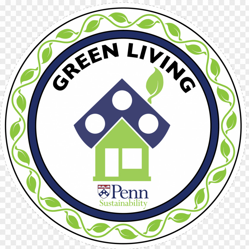 Green Certified Builder University Of Pennsylvania Sustainability Standards And Certification Organization PNG