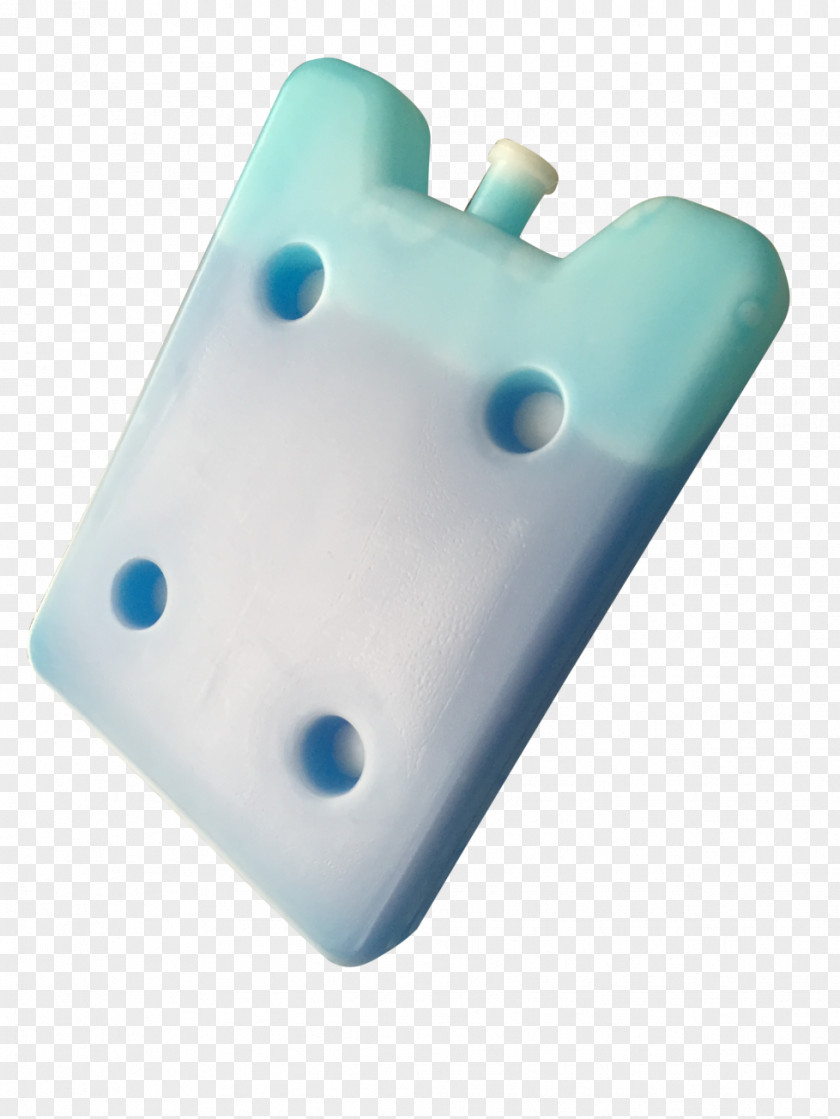 Ice Packs Gel Reddit PNG