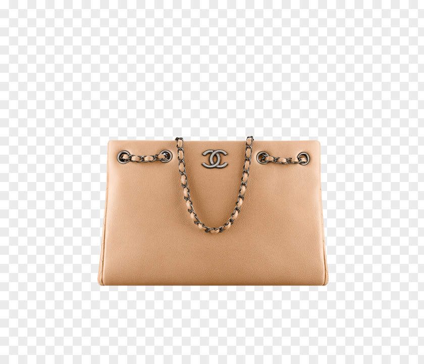 Kids With Bag Chanel Handbag Tote Michael Kors PNG