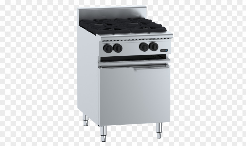 Kitchen Cooking Ranges Griddle Gas Stove Oven PNG