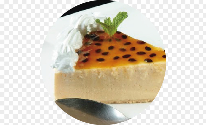 Lemon Dulce De Leche Cheesecake Mousse Chocolate Brownie Dessert Bar PNG