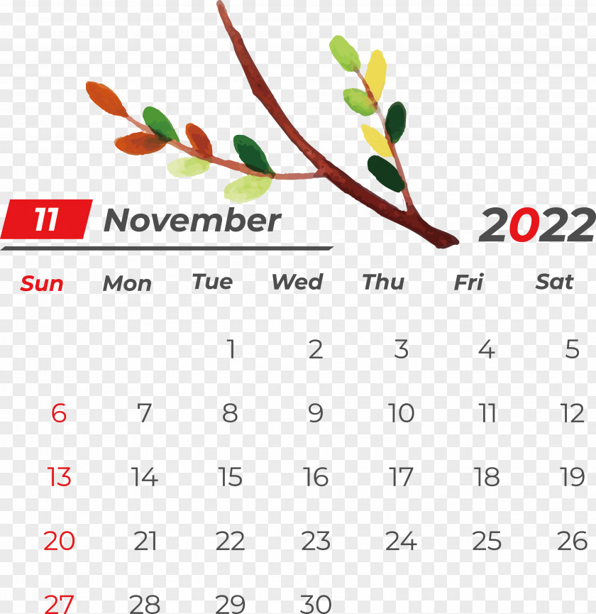 Line Calendar Font Meter Mathematics PNG