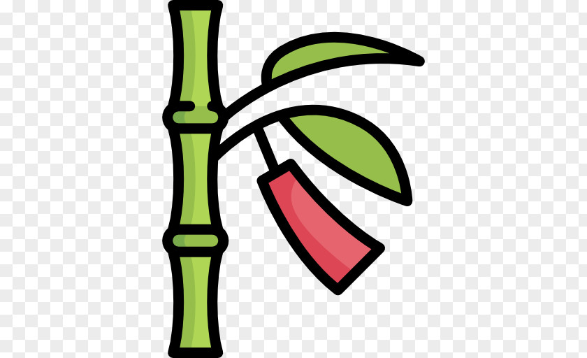 Line Plant Stem Clip Art PNG