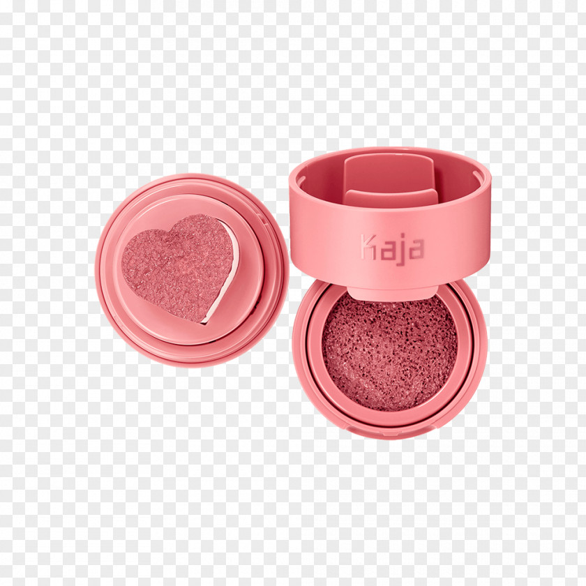 Lipstick Rouge Cosmetics K-Beauty Kaja Cheeky Stamp Blendable Blush Sephora PNG