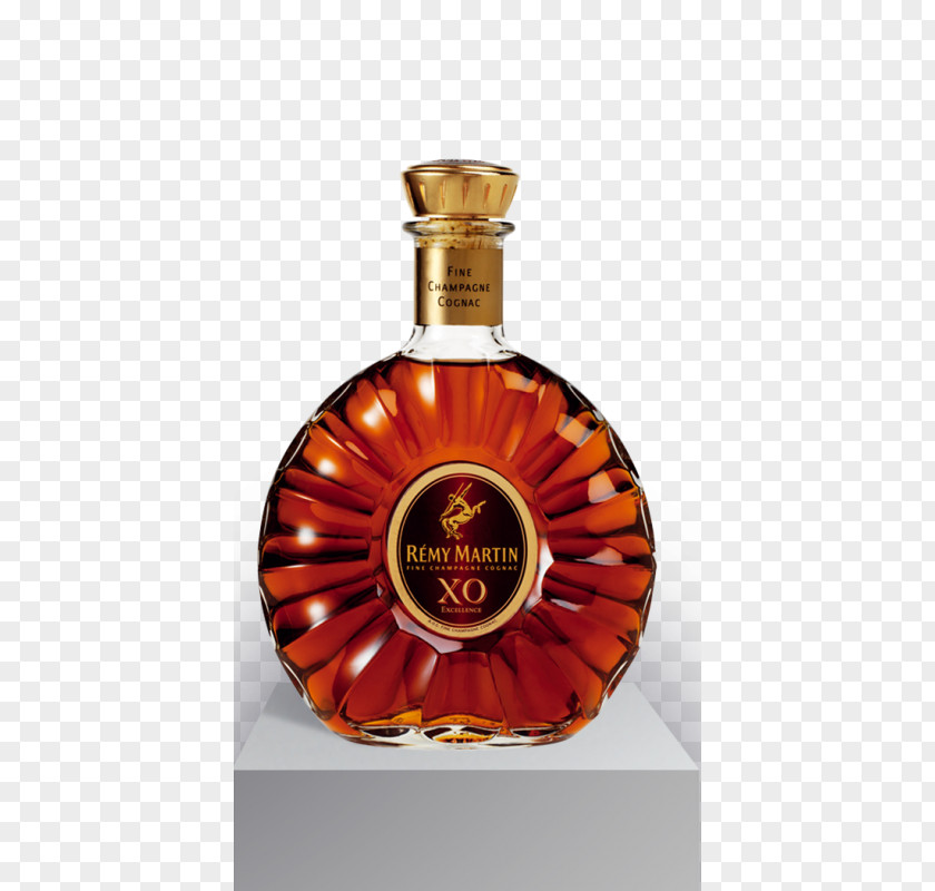 Louis XIII Cognac Distilled Beverage Brandy Eau De Vie Wine PNG