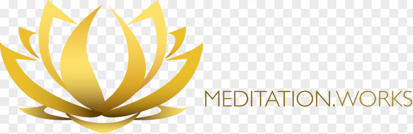 Meditation Logo Sudoku Brand Game PNG