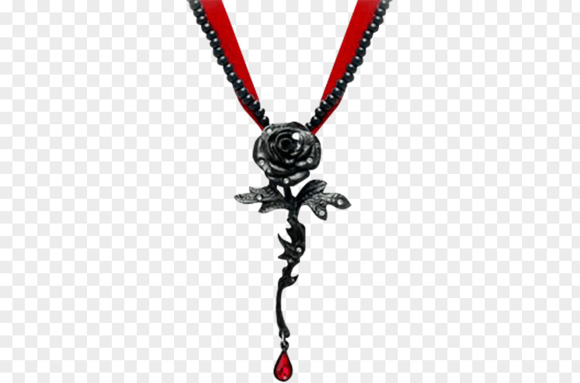 Necklace Locket Earring Charms & Pendants Alchemy Gothic PNG