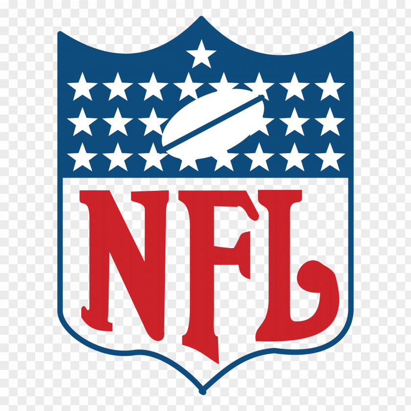 NFL Regular Season New England Patriots Super Bowl XLIX Chicago Bears PNG