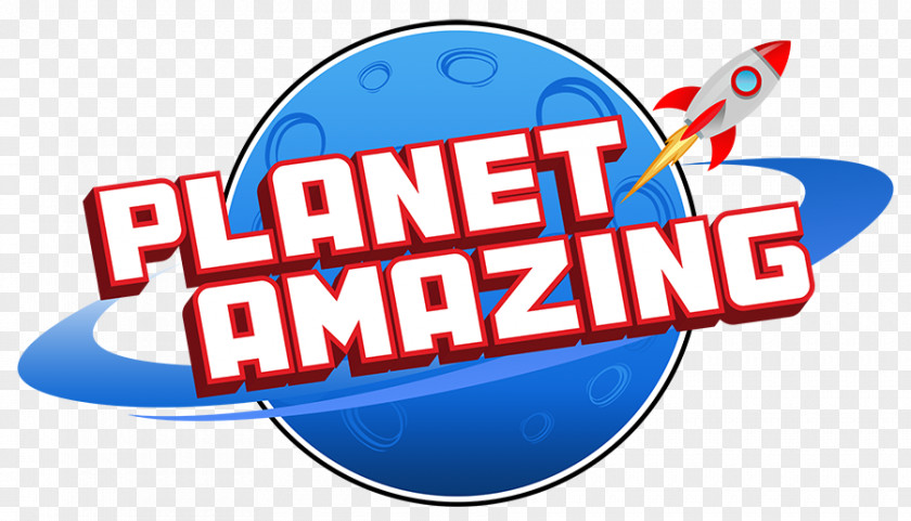 No Creatives Planet Amazing Logo The Silk Forest Graphic Design PNG