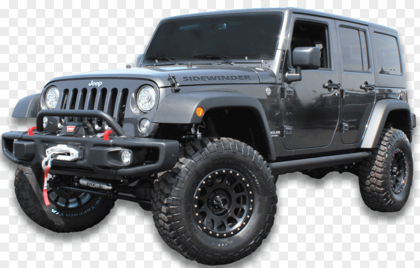 Off Road Jeep Liberty Ford Bronco Tire Grand Cherokee PNG