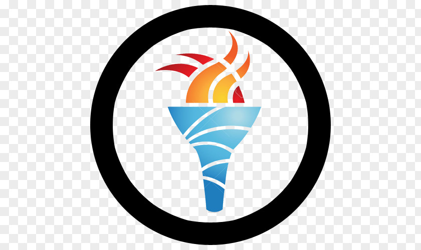 Olimpia Torch Royalty-free Clip Art PNG