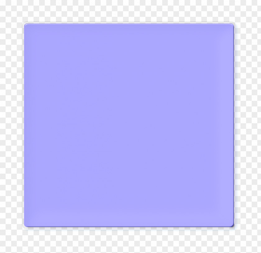 Paper Product Blue Purple Cobalt Violet Electric PNG