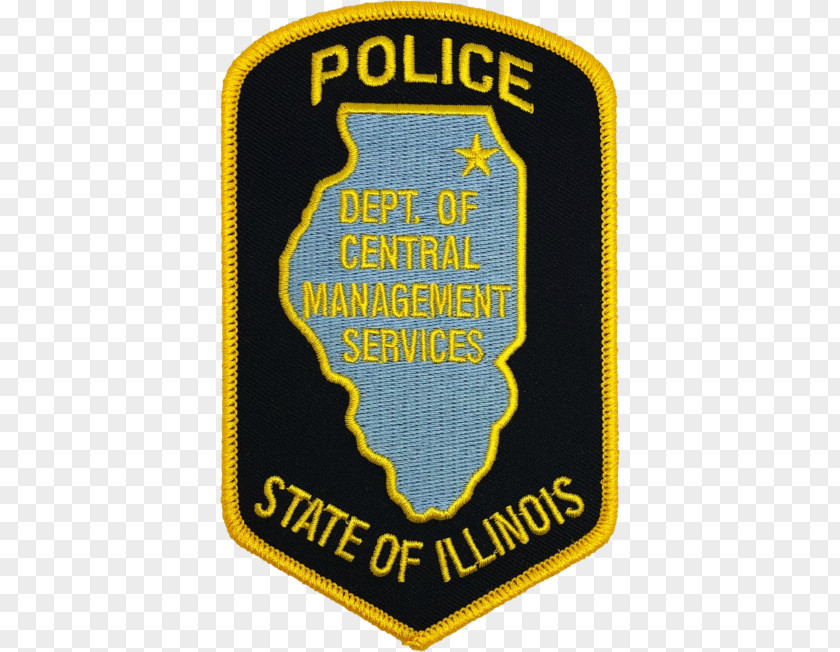 Police The Cop Shop Chicago Officer Emblem Logo PNG