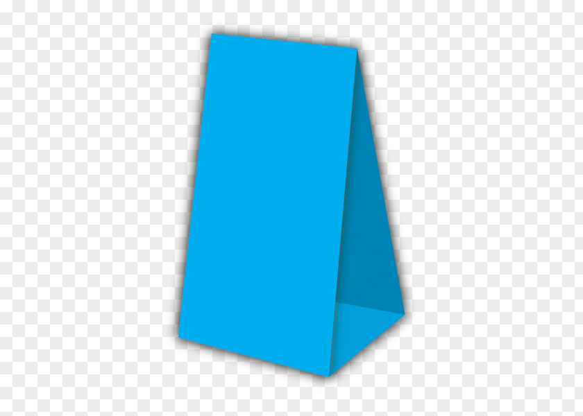 Product Design Rectangle PNG