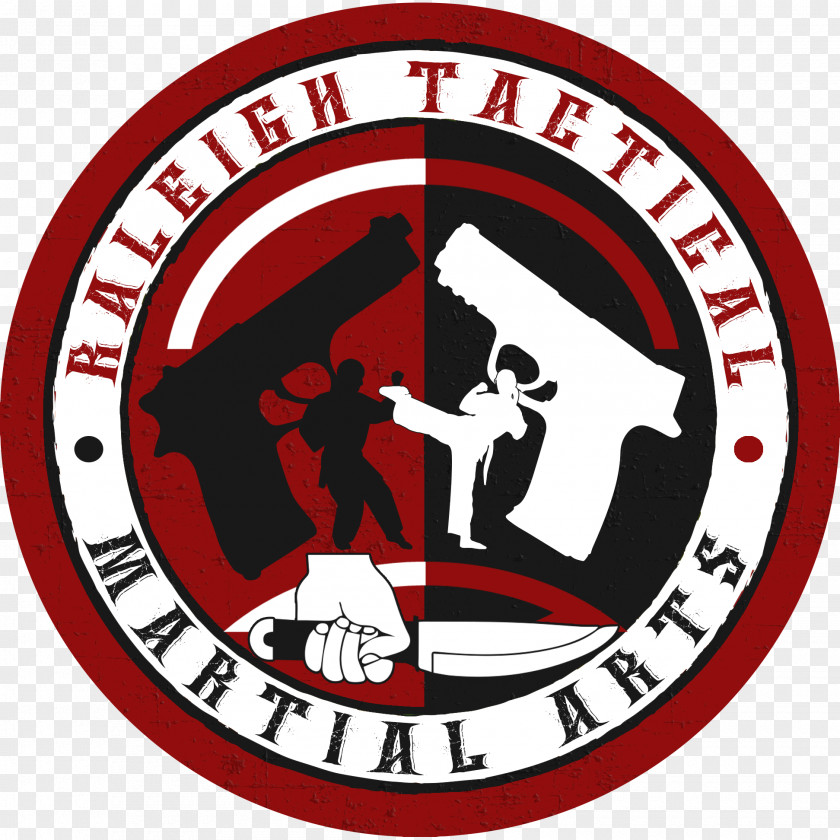 Raleigh Logo Organization Martial Arts Emblem PNG