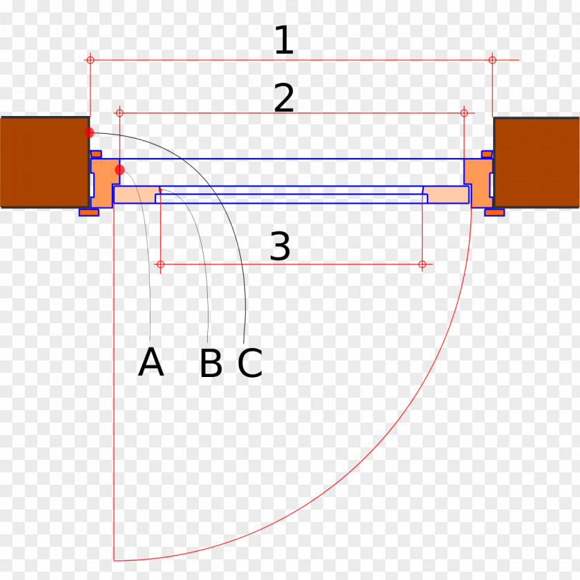 Ramen Rectangle Area PNG