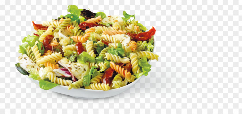 Salada De Abacate Caesar Salad Paterna Pitstop BBQ Wakefield Restaurant Pans & Company PNG