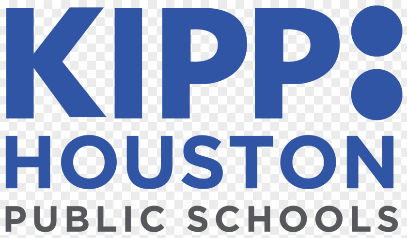 School KIPP Houston Public Schools Connect Primary National Secondary PNG