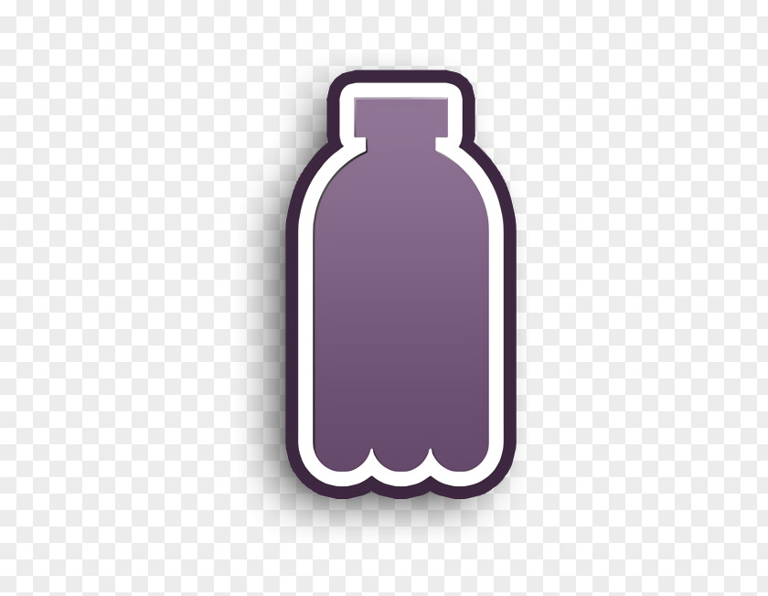 Soda Icon Food And Restaurant PNG