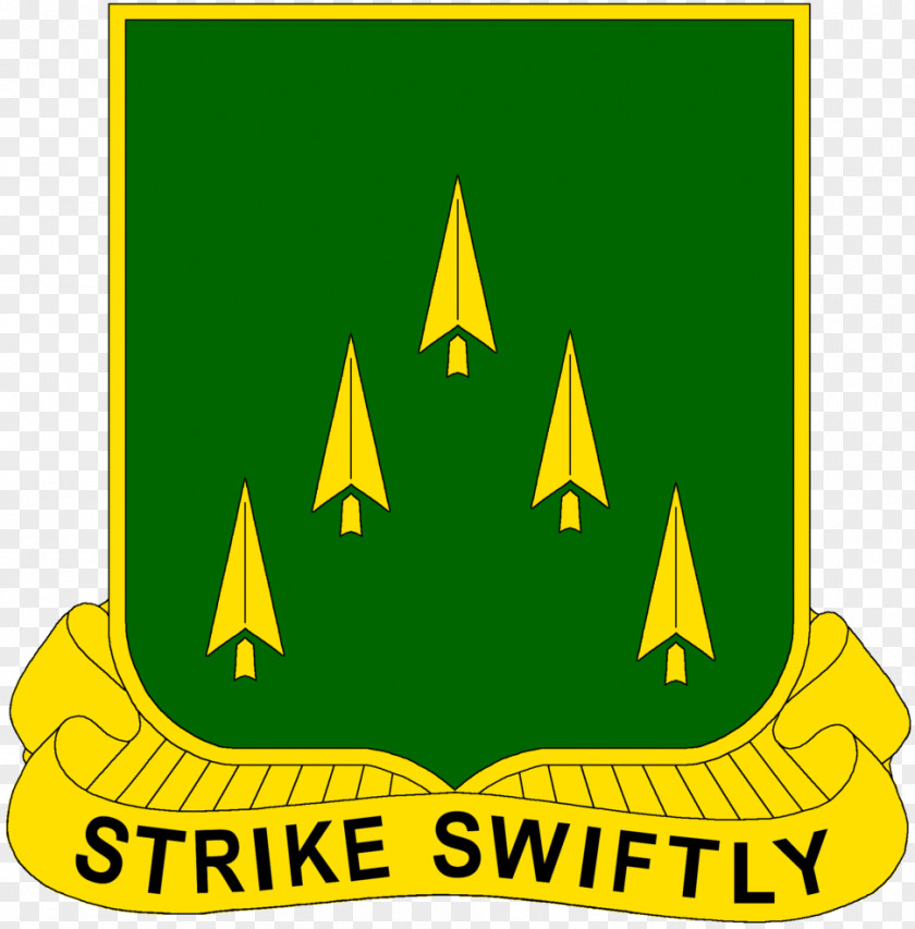 (sovereign) State Exercise Reforger 70th Armor Regiment Fort Riley Infantry PNG
