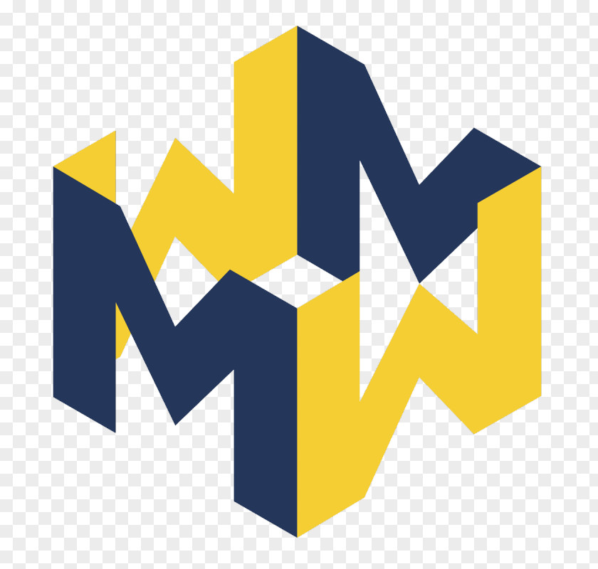 University Of Michigan College Literature, Science, And The Arts Logo Writing Center PNG
