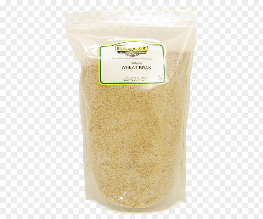 Wheat Bran Almond Meal Commodity Basmati PNG