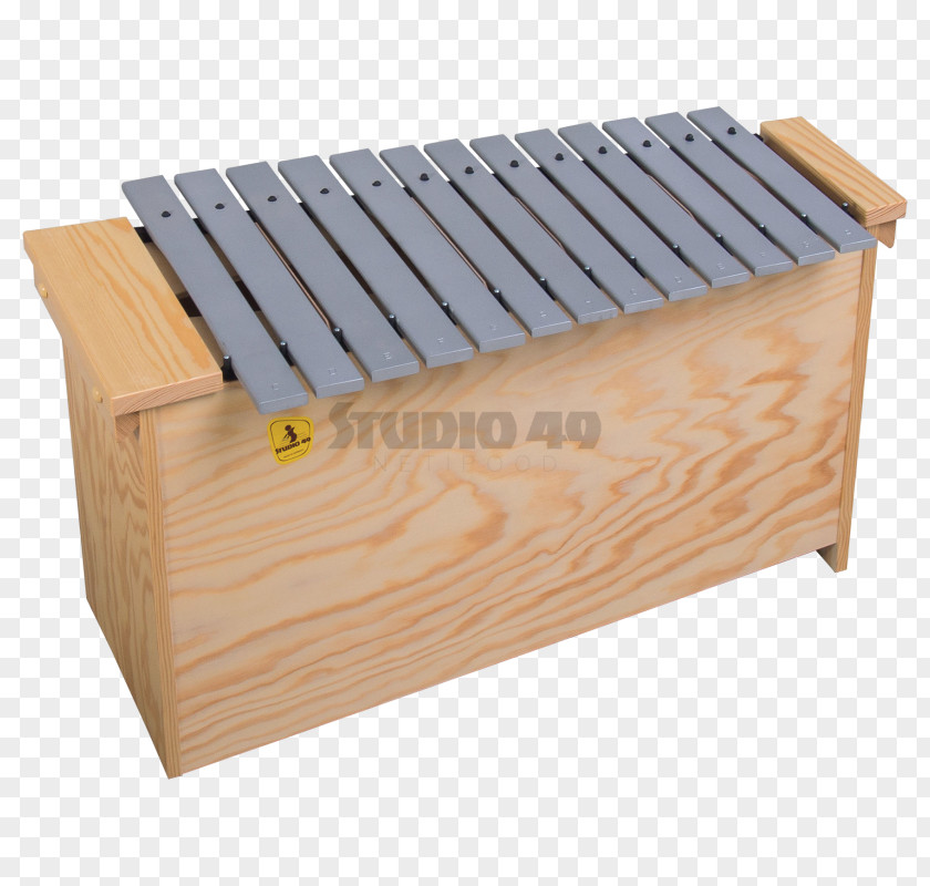 Xylophone Metallophone Orff Schulwerk Musical Instruments Bass Guitar PNG