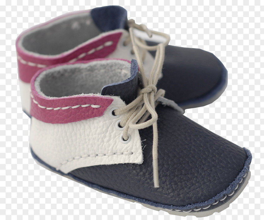 Baby Shoes Shoe Footwear Sneakers Sportswear Cross-training PNG