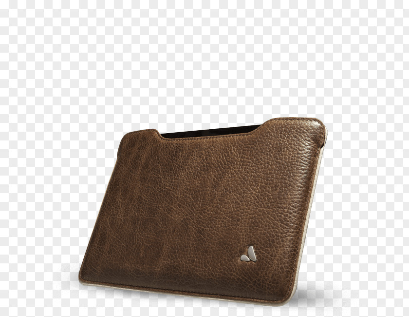 Bag Coin Purse Leather Wallet PNG