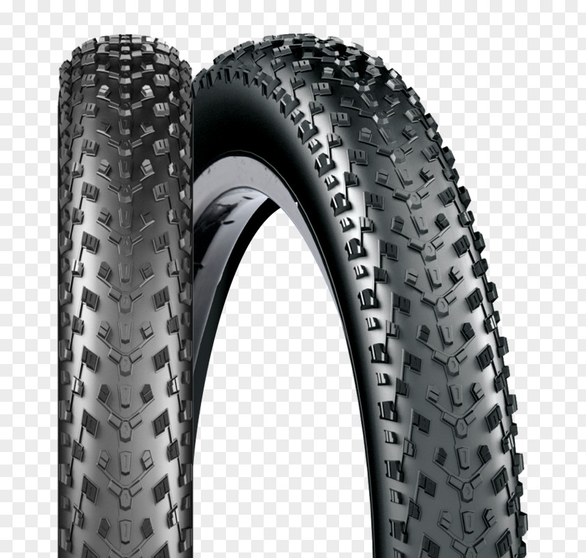 Bicycle Tyre Tires Car Wheel Rim PNG