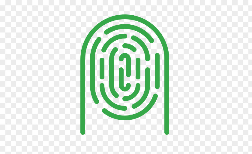 Biometric Google Pay Send Apple PNG