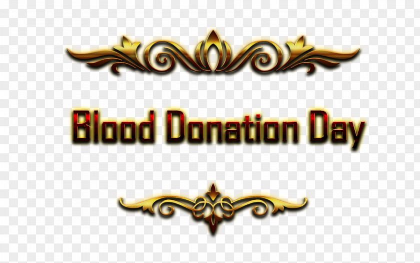 Blood Donation Desktop Wallpaper High-definition Television Download Name PNG