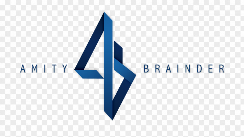 Brain Logo Brand PNG