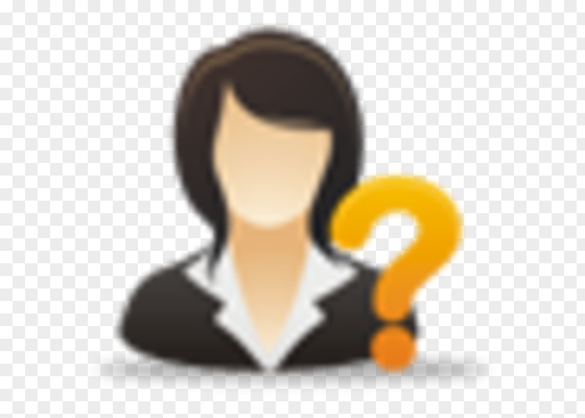 Business Businessperson Icon Design Avatar Woman PNG