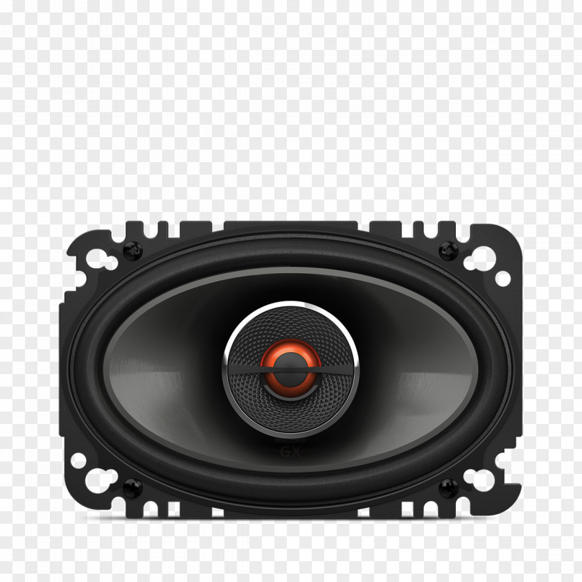 Car Loudspeaker JBL Component Speaker Vehicle Audio PNG