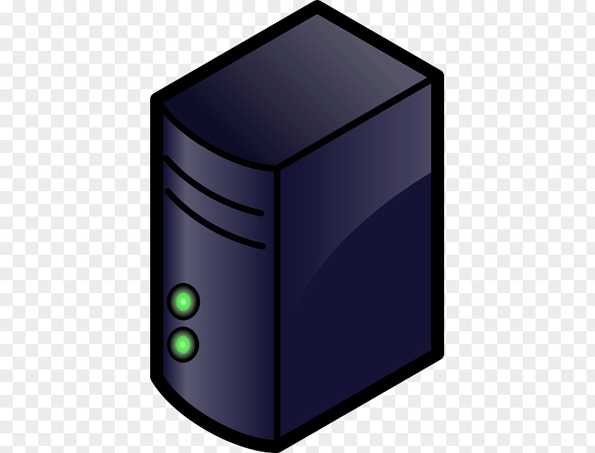 Casing Computer Servers Image Server Clip Art PNG