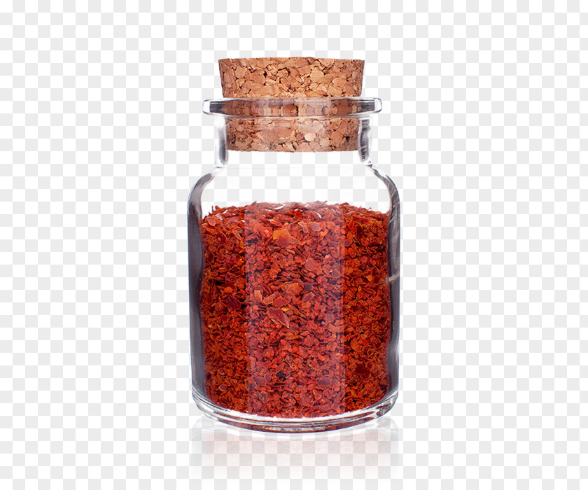 Coffee Crushed Red Pepper Seasoning Black Spice PNG