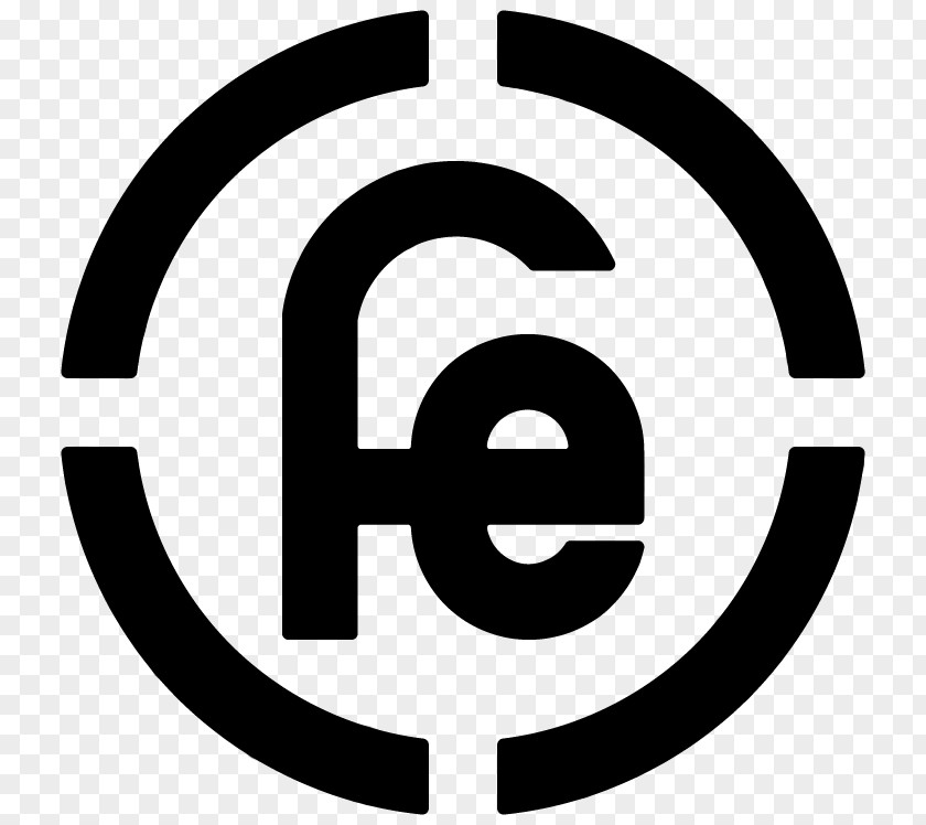 Copyright Public Domain Symbol Universal Convention Berne PNG