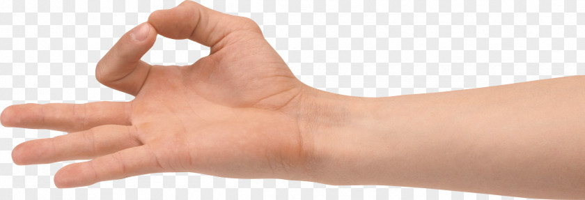 Could Finger Hand Clip Art PNG