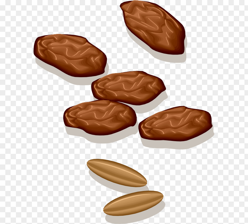 Date Palm Clip Art PNG