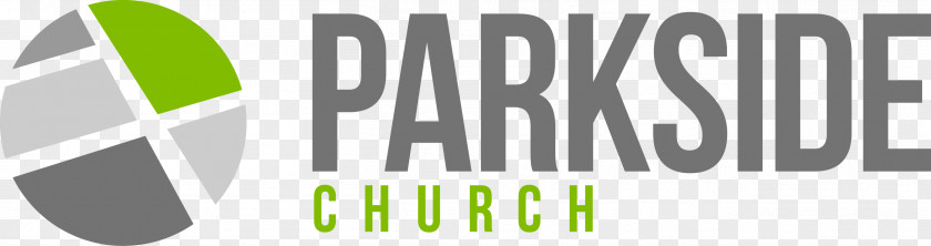 Design Logo Brand Parkside Church Trademark PNG