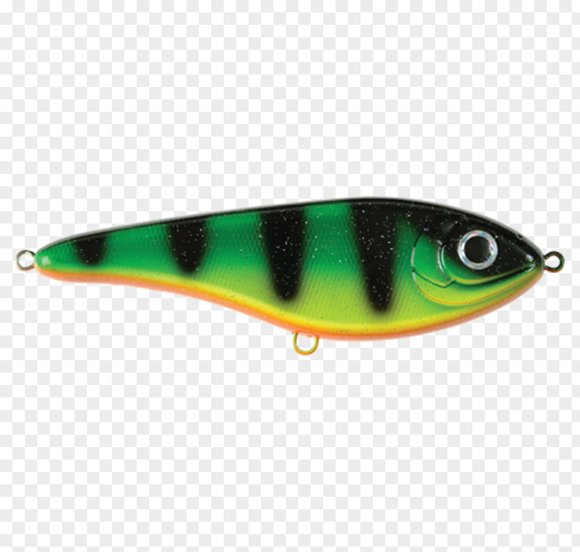 Fire Tiger Northern Pike Fishing Baits & Lures Bass Worms Plug PNG