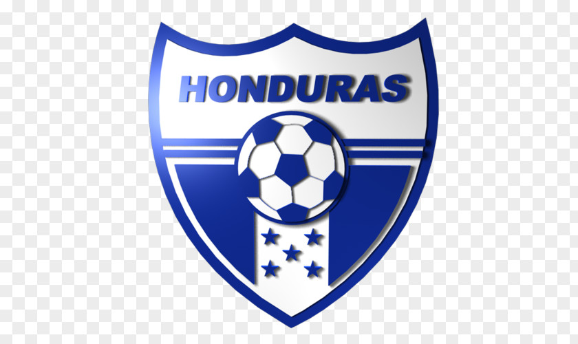 Football 2014 FIFA World Cup Honduras National Team Mexico Netherlands United States Men's Soccer PNG